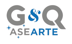 ASEARTEHUB Logo